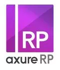 使用Axure RP 8绘画出一只漂亮气球图形的具体操作方法