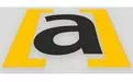 Arctime为视频文件添加字幕的具体操作步骤