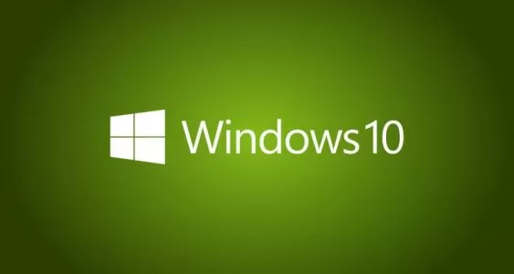 win10电脑设置窗口动画的具体操作流程