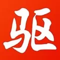 驱动精灵安装游戏组件的具体操作流程