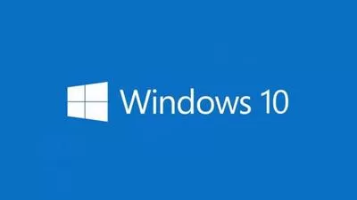 win10系统中启用网格发现的具体操作流程