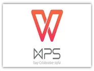 WPS2019中使用便签功能的具体操作步骤