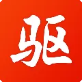 驱动精灵测试硬盘的具体操作流程