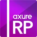 使用Axure绘画出流程图箭头的具体操作方法