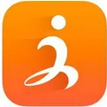 多锐运动app中解散群组的具体操作步骤