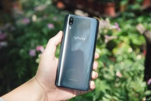 华为nova3中关掉流量的具体操作步骤