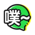QQ鬼畜中编辑消息的具体操作流程