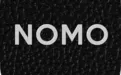 nomo相机中添加日期的具体操作方法