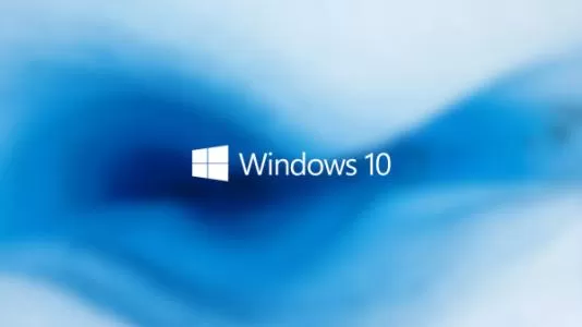win10系统中启用网格发现的具体操作步骤