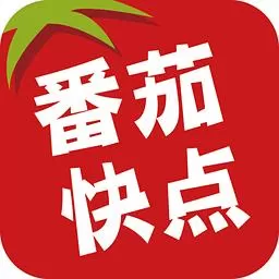 番茄快点app中查看菜品热量的具体操作方法
