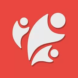 乐教学中更改头像的具体操作步骤