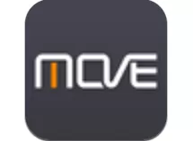 每步运动APP设置跑步课程的具体操作方法