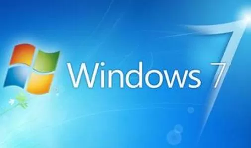 win7电脑恢复清空回收站的具体方法介绍