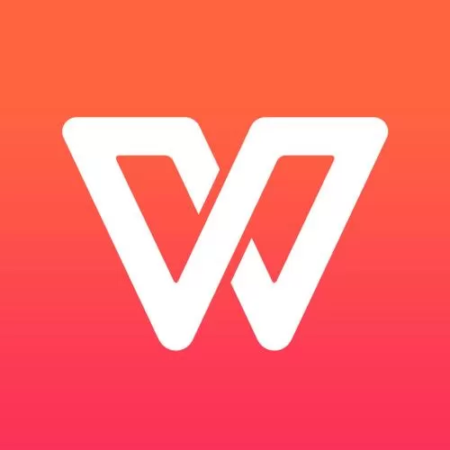 Wps2019中截图的具体操作流程
