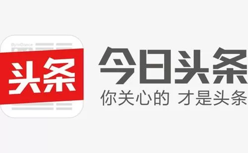 今日头条app设置亮屏的具体操作方法