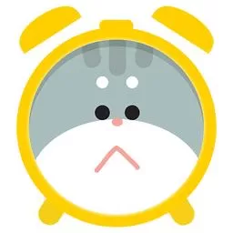 怪物闹钟app设置耳机模式的具体流程介绍