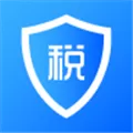 个人所得税APP出现任职受雇信息不对的具体解决步骤