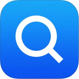 手机种子搜索神器的具体使用流程介绍