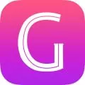贵觅app中约会的具体操作流程