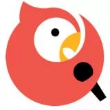全民K歌中录制音乐并调整音色的详细操作步骤