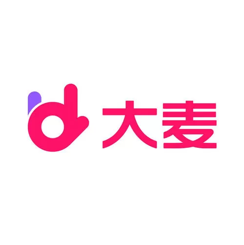 大麦网app中付款的具体操作流程