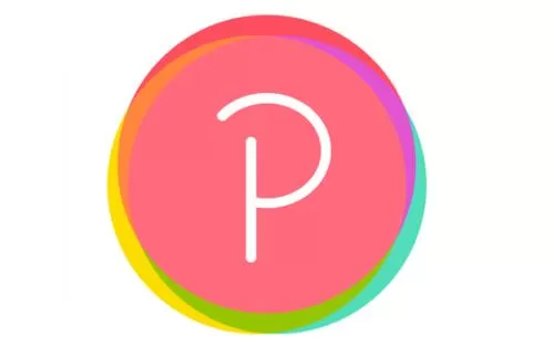 使用天天p图拼图的具体操作流程