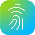 小翼管家中添加机顶盒的具体操作流程