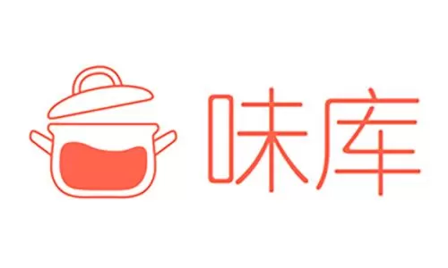 味库APP中搜索宝宝辅食菜谱的具体操作流程