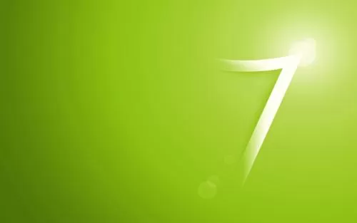 win7系统中pc输入面板关掉的具体操作流程