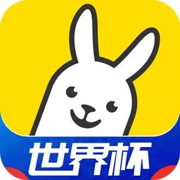 氧秀直播app的具体注册流程