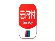 云闪付中邀请好友的具体操作步骤介绍