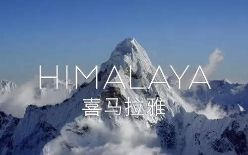 喜马拉雅fm中将自动续费取消的具体操作方法