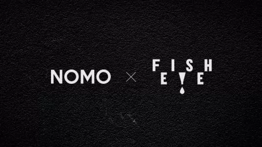 NOMO相机中保存图片的具体操作流程