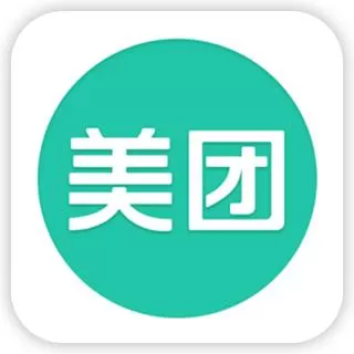 美团中使用积分抵现金的具体操作流程