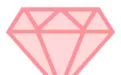 使用全局动态壁纸app为微信设置壁纸的具体操作方法