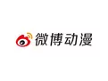 微博动漫中投稿的详细操作流程