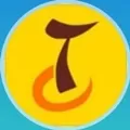 饼干直播的详细注册流程介绍