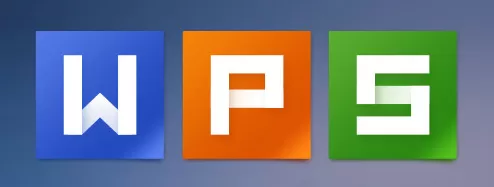 WPS中插入折线图的具体操作流程