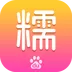 百度糯米App中使用支付宝付款的具体操作流程