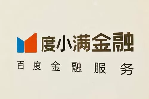 度小满金融解除绑定银行卡的具体操作方法