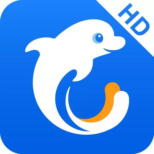 携程APP中补开报销凭证的具体操作步骤
