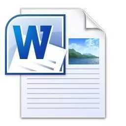 Word中快速将标题分页的具体操作流程