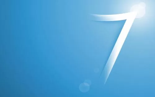 win7系统中将显卡驱动卸载的具体操作步骤