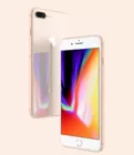 iphone8中将引导式访问关掉的具体操作步骤