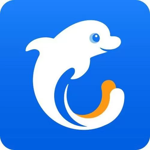携程APP中更改绑定手机号码的具体操作流程