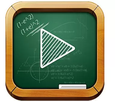 网易公开课中加速视频的具体操作流程介绍