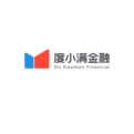 度小满金融中转账的具体操作流程