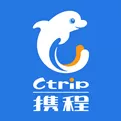 携程APP中将订单记录删除的具体操作步骤