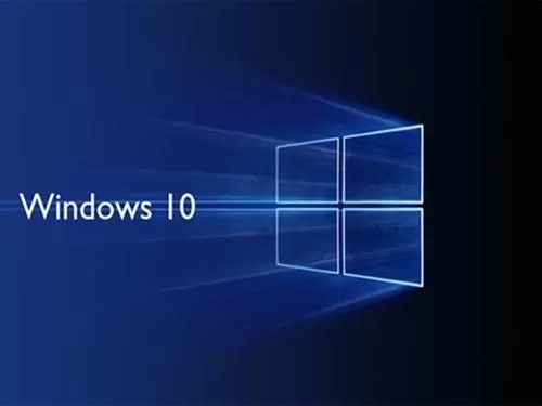 win10系统中文件夹加密的具体操作方法