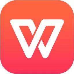 WPS文件中添加双箭头符号的详细操作流程